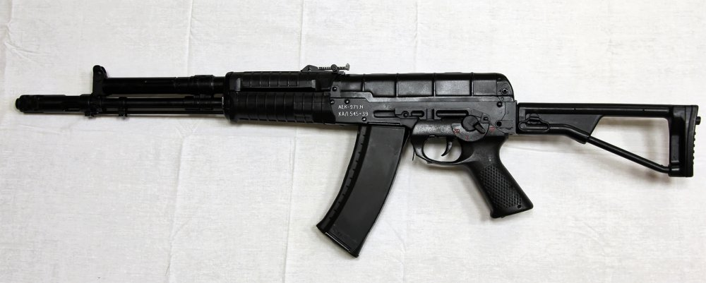 Фото: modernforce.ru 