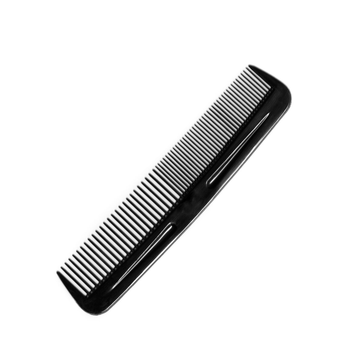 Расческа по английски. Closed Comb или open Comb. Расческа на английском. Фото расчесок черно белое.