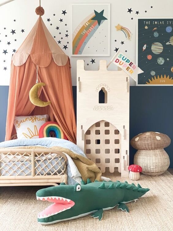 https://www.pinterest.com/