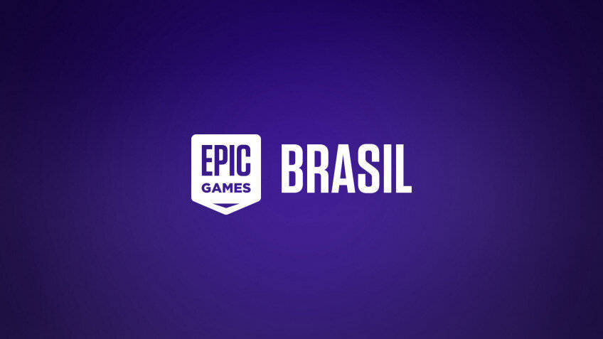    Бразильская студия Aquiris стала Epic Games Brasil и будет работать над Fortnite