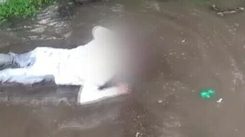     В Красноярске суд продлил арест членам банды «спортиков». Это силовое подразделение наркобизнеса, представители которого запугивали и наказывали провинившихся закладчиков и сотрудников интернет-магазинов.