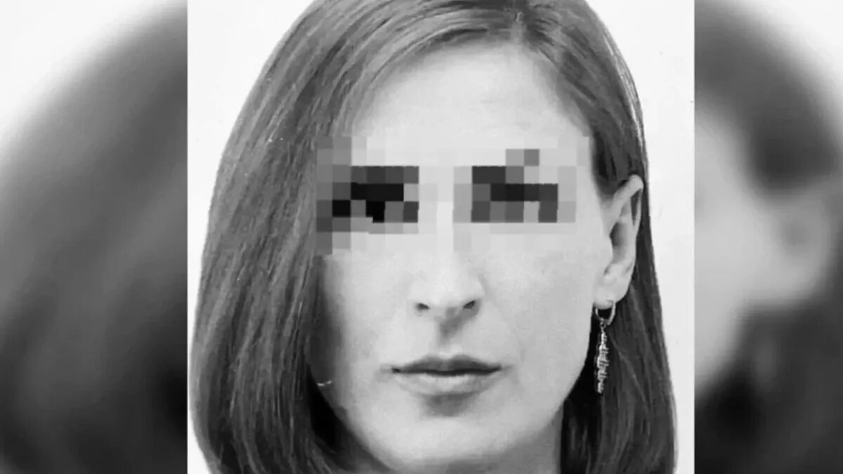 Фото: ГУ МВД РФ по НСО