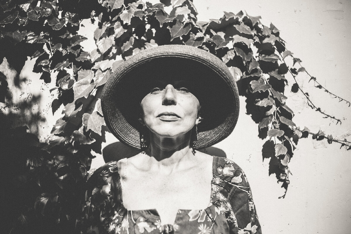 Angelina Litvin, Unsplash