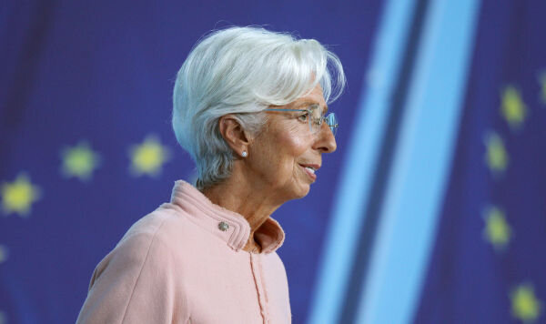 © AFP 2023 / DANIEL ROLAND