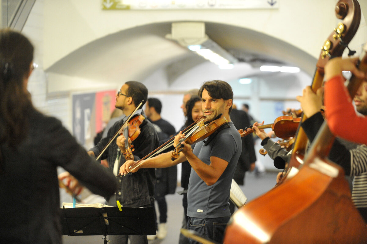   Фото: istockphoto/Endrik Baublies