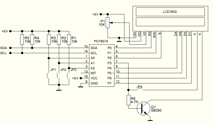 Схема i2c lcd. Расширитель портов pcf8574 схема. Pcf8574 схема включения. Pcf8574 LCD. LCD дисплей 1602 ардуино.