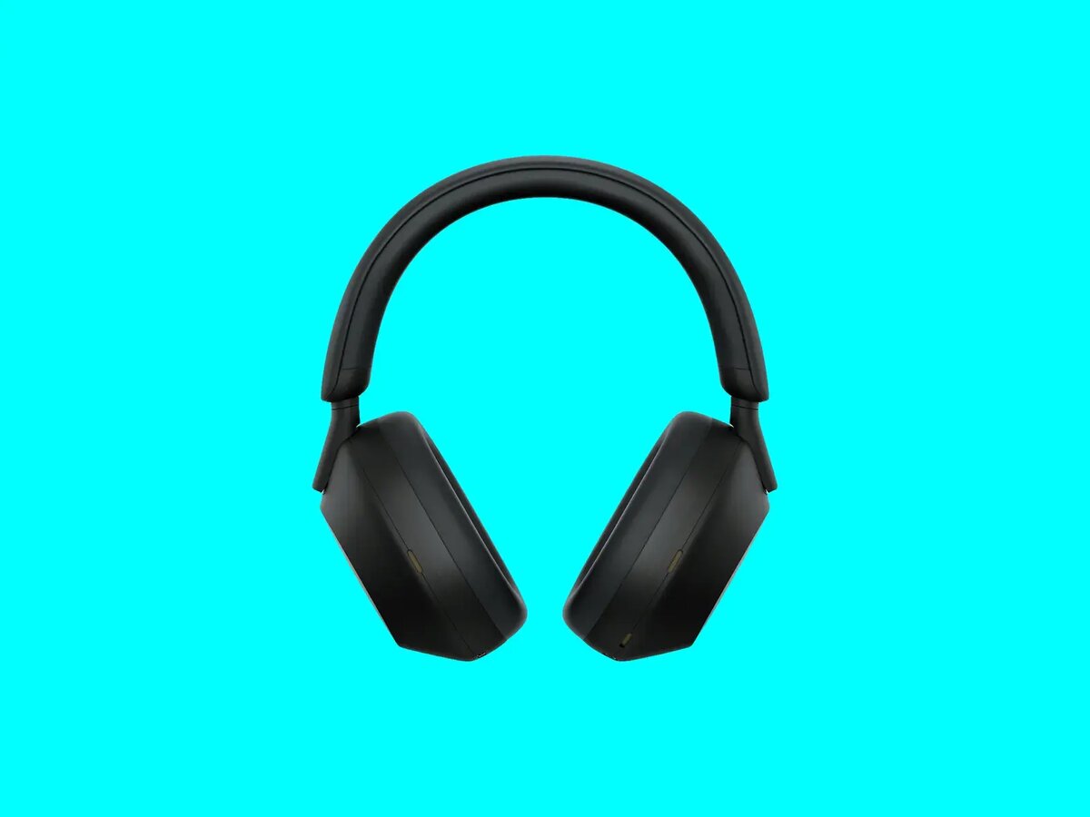    Wired