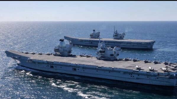 Фото: defenseromania.ro