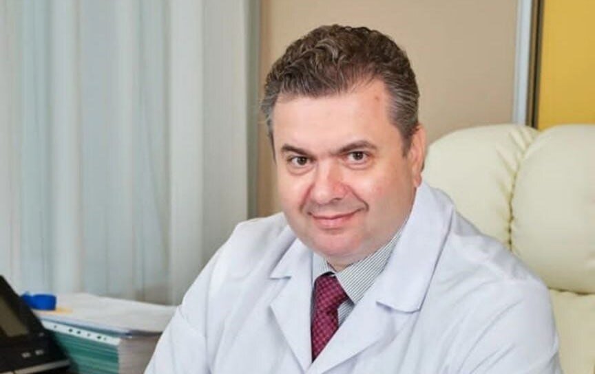 Врачи окб отделение хирургии. Главный врач окб тюмень. Паськов роман владимирович. Главврач окб 1 тюмень. Врачи хирурги больница шудаяг.