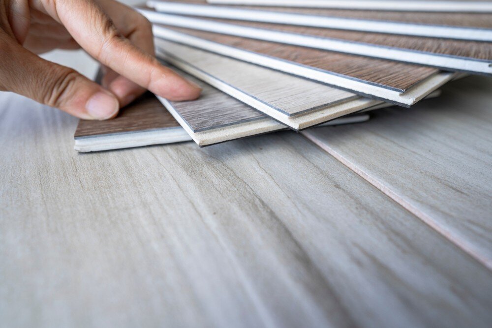 ShutterStock/Fotodom.ru