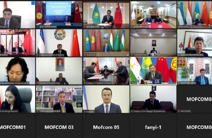 Источник фото: miit.uz