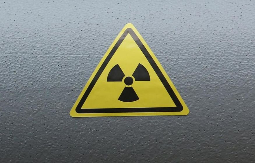    «На случай ухудшения ситуации»: В МИД России призвали разместить на границах ядерное оружие