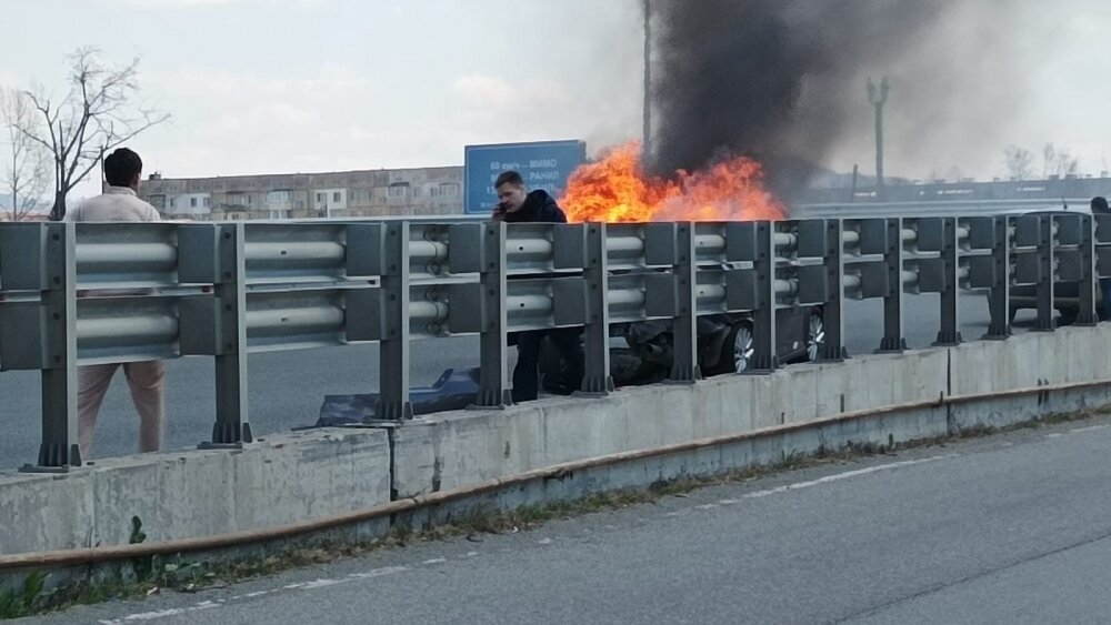    Фото:  АиФ/ Александр Колегов