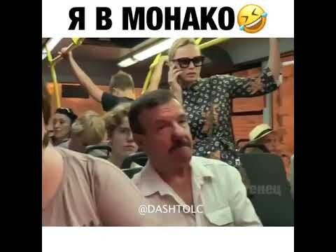 РАЗЫГРЫВАЕТСЯ ЛАВРА