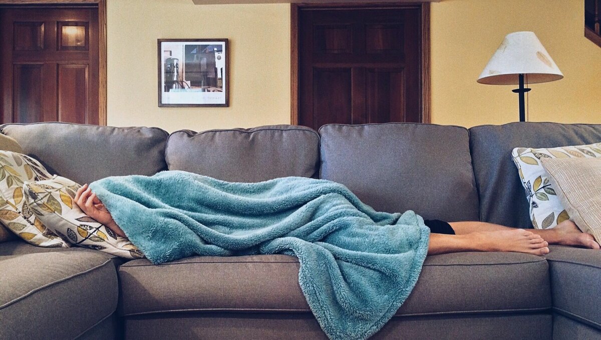     В Ростове с 26 по 30 апреля ожидаются сильные магнитные бури, прогноз составили синоптики.