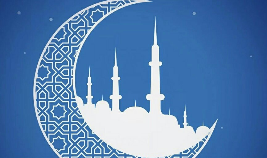 С праздником! Взято из интернета