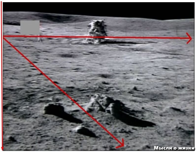 Есть ли на луне. Тени на Луне американцы. Непараллельные тени на Луне. Высадка на Луне правда или вымысел. Американцы на Луне доказательства.