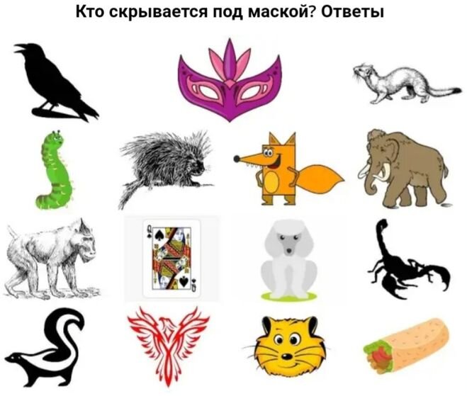 Шоу Маска 23 апреля 2023. Маски сняли Кактус, Морской царь и одна из ...