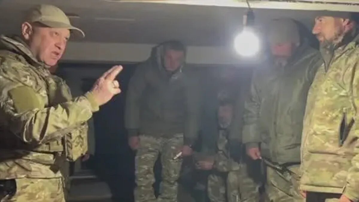 Фото: пресс-служба «Конкорд»