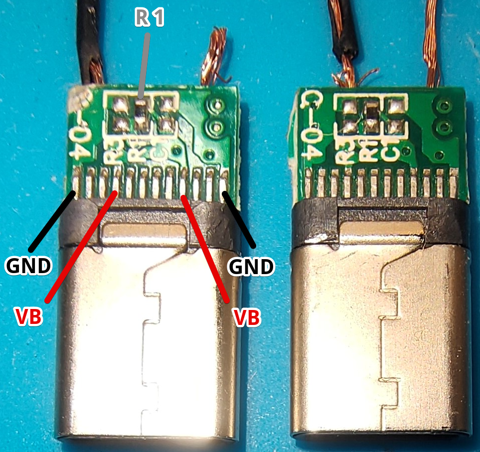 Распиновка микро usb разъема для зарядки своими руками | Зарядка, Радиолюбитель, Электронная схема