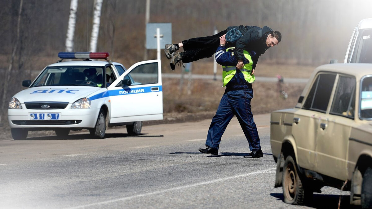 №664 МВД РФ#путь #путьпдд #стримпдд