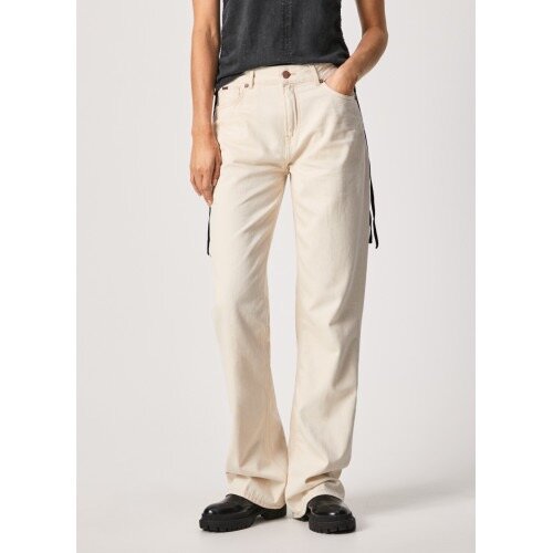 Источник фото: https://mega-jeans.ru/
