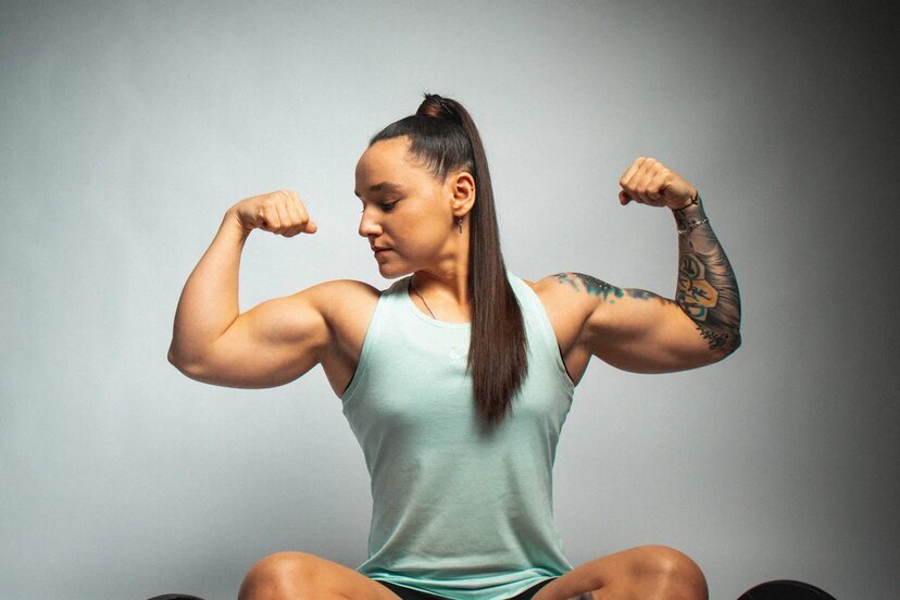    Фото: Татьяна Минжуренко