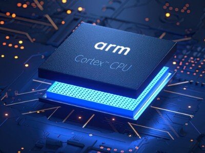    Инсайды #3012: SoC от ARM, медленная зарядка Galaxy Z Fold5/Flip5 и iQOO 12