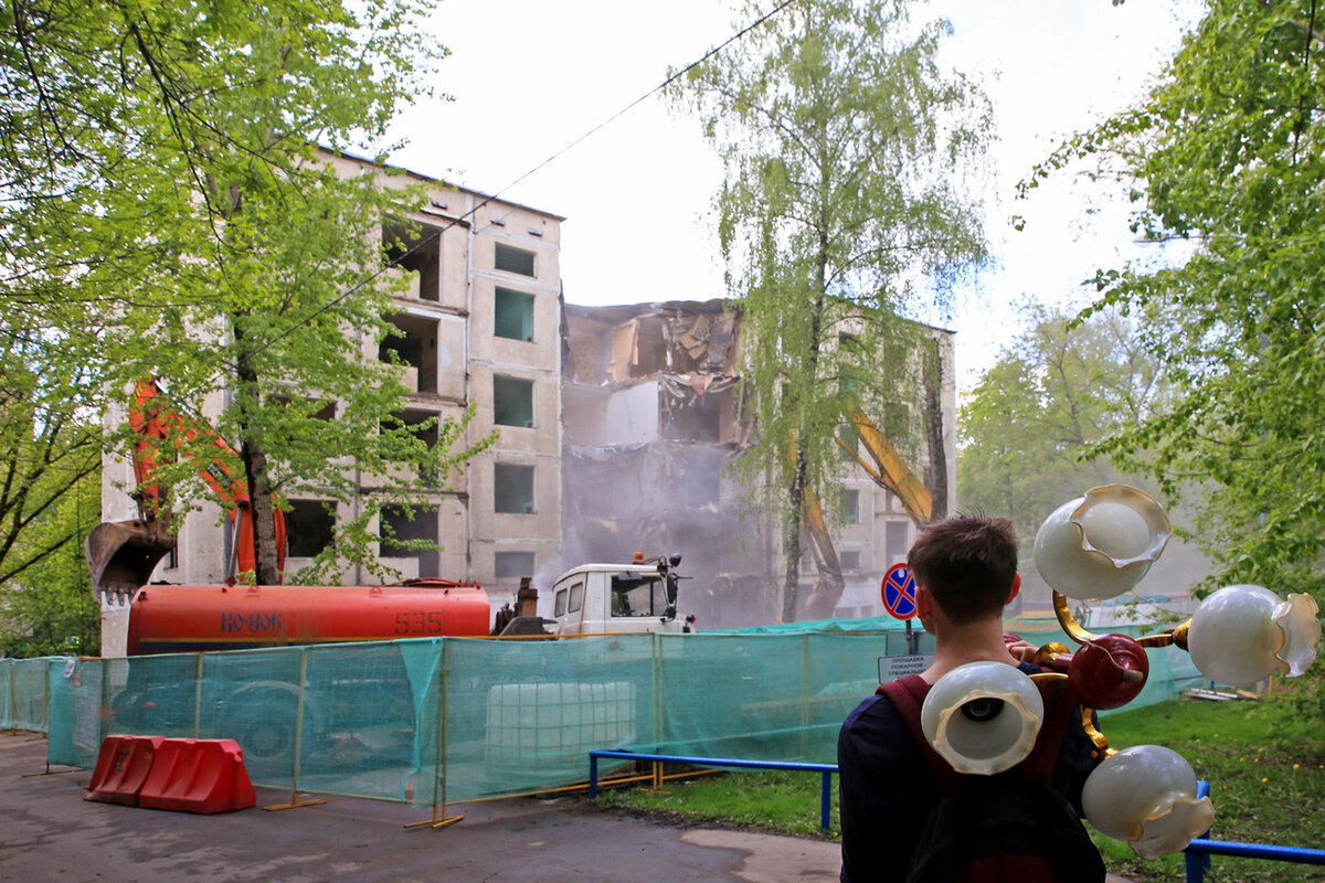 Фото: stroi.mos.ru