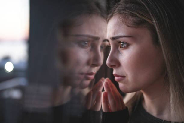 #фото взято из открытых источников 