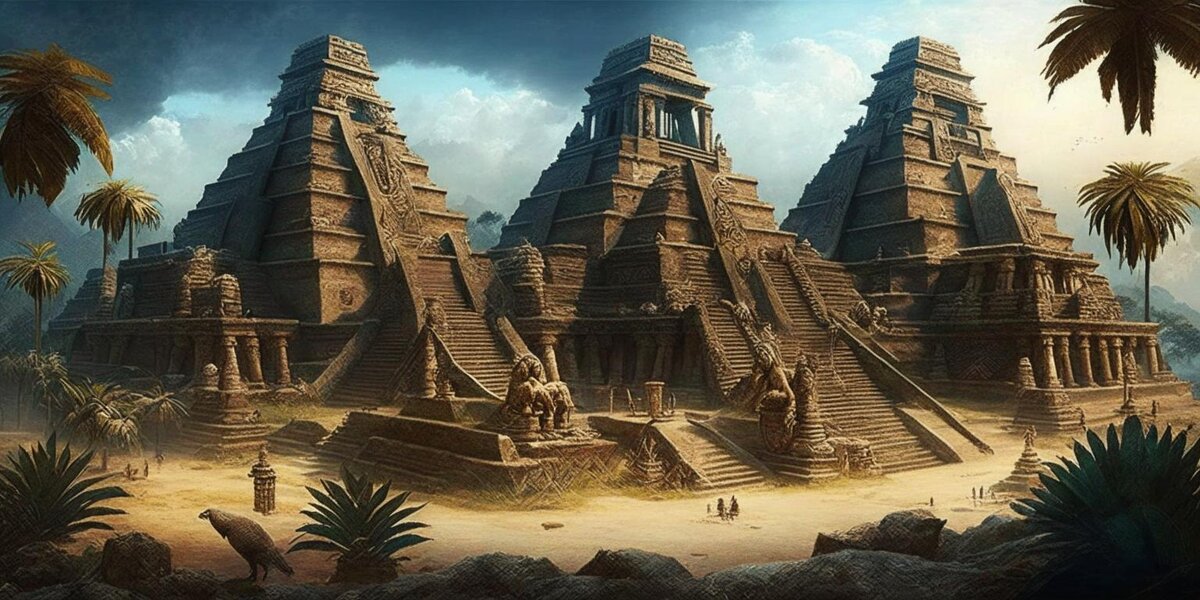 правообладатель ПАО СберБанк©, 2023 год, все права защищены