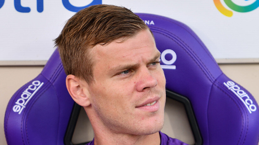   Legion-Media IPA/Sipa USA