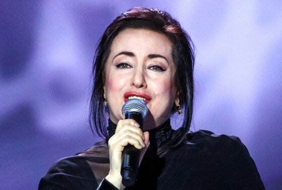 Гвердцители потребовали лишить российского гражданства | NEWS.ru | Дзен