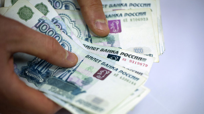   Gettyimages.ru Bloomberg Creative Photos