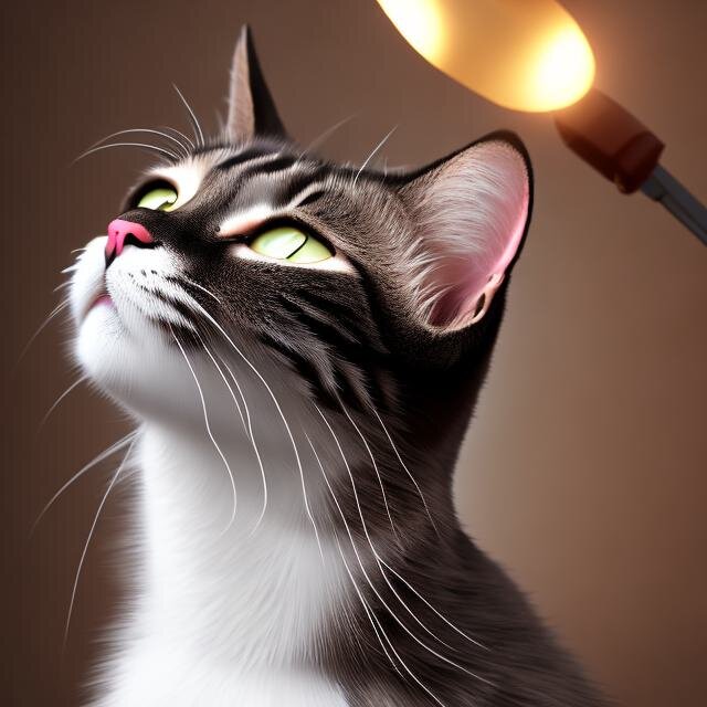 Сгенерировано в нейросети