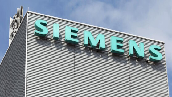    РЖД просят суд начать взыскание с Siemens по 29,6 миллиона рублей неустойки в день Ксения Пудовкина