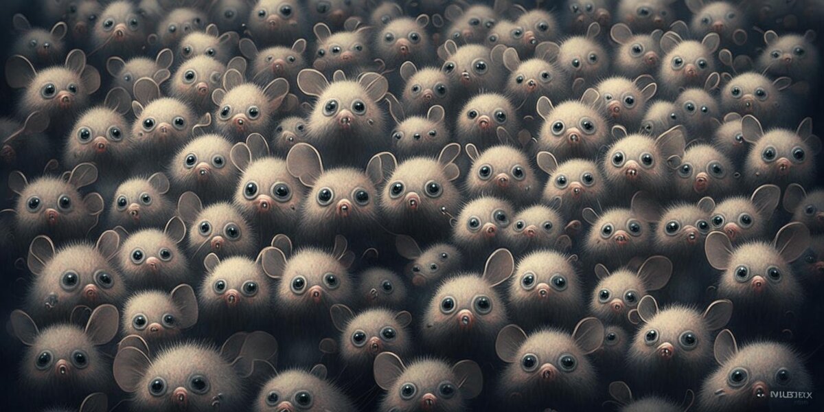 правообладатель ПАО СберБанк©, 2023 год, все права защищены