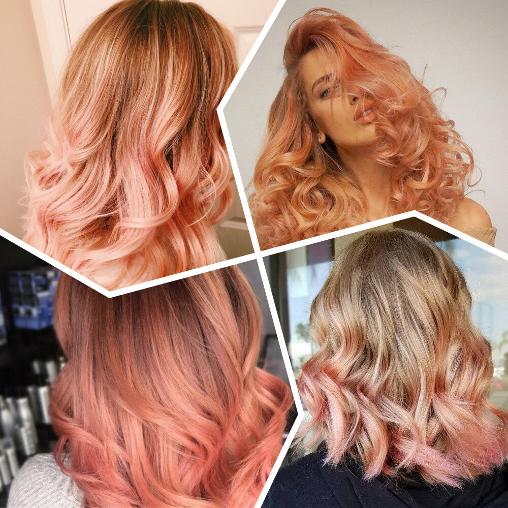 коллаж автора