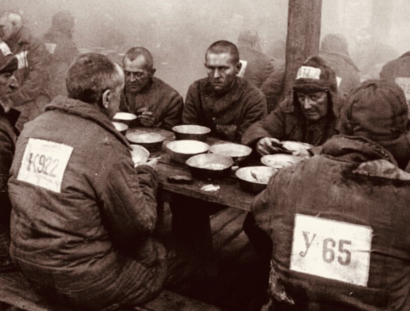 Древо жизни