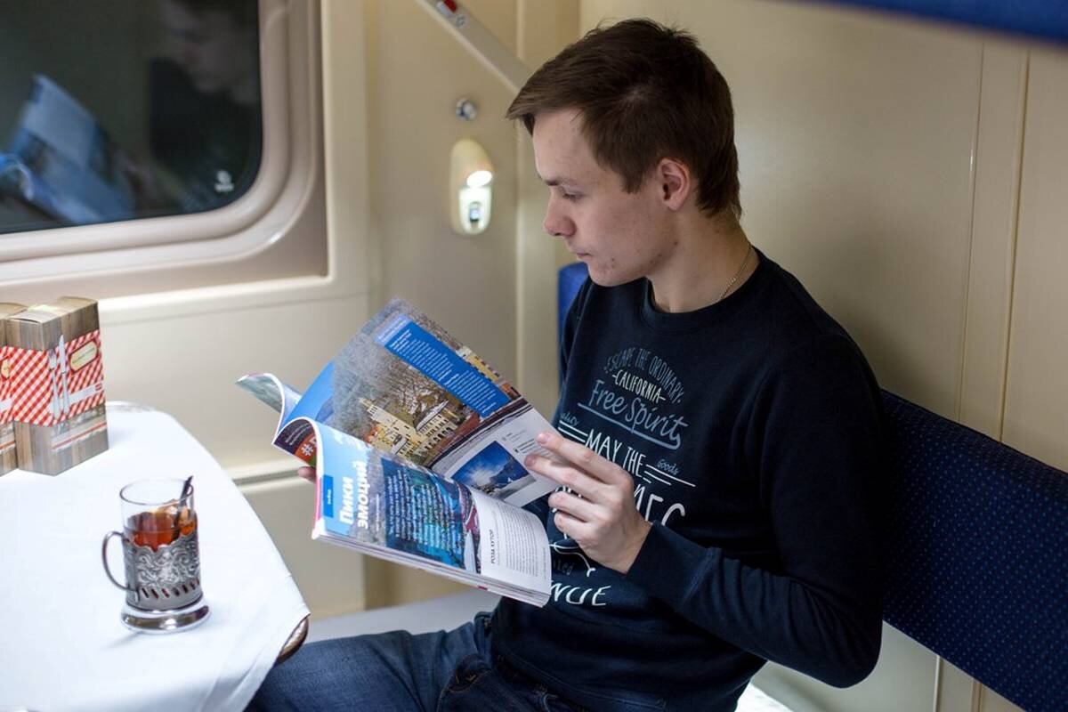    Фото: Пресс-служба АО «ФПК»