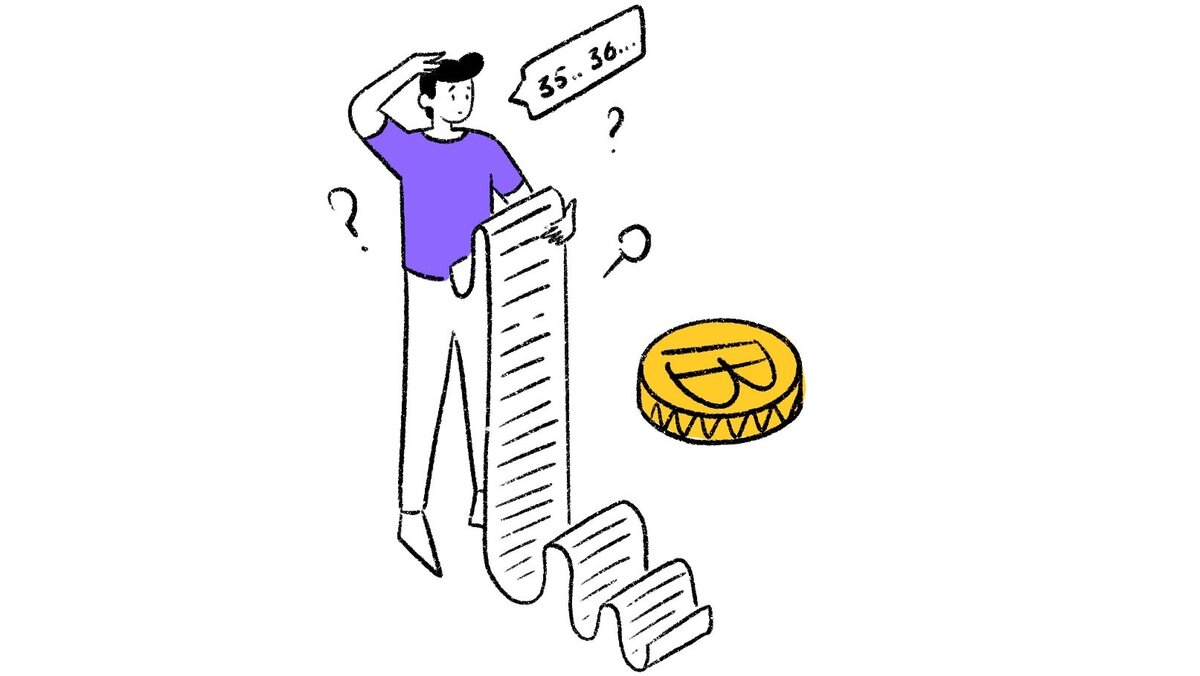 Источник фото: coinvestasi.com