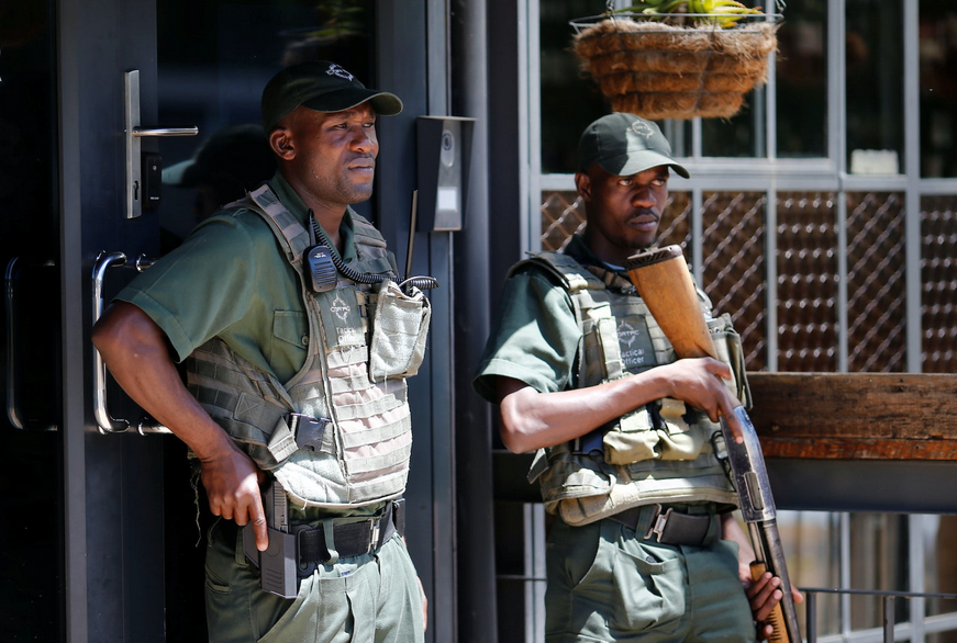 Яндекс картинки. Свободный доступ.