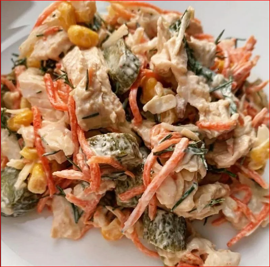 Фото: donatewales.org