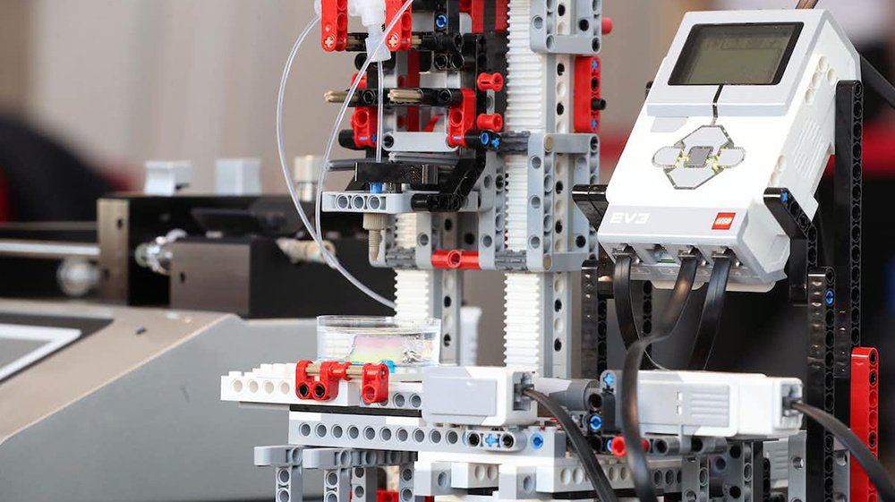     Фото: Cardiff University