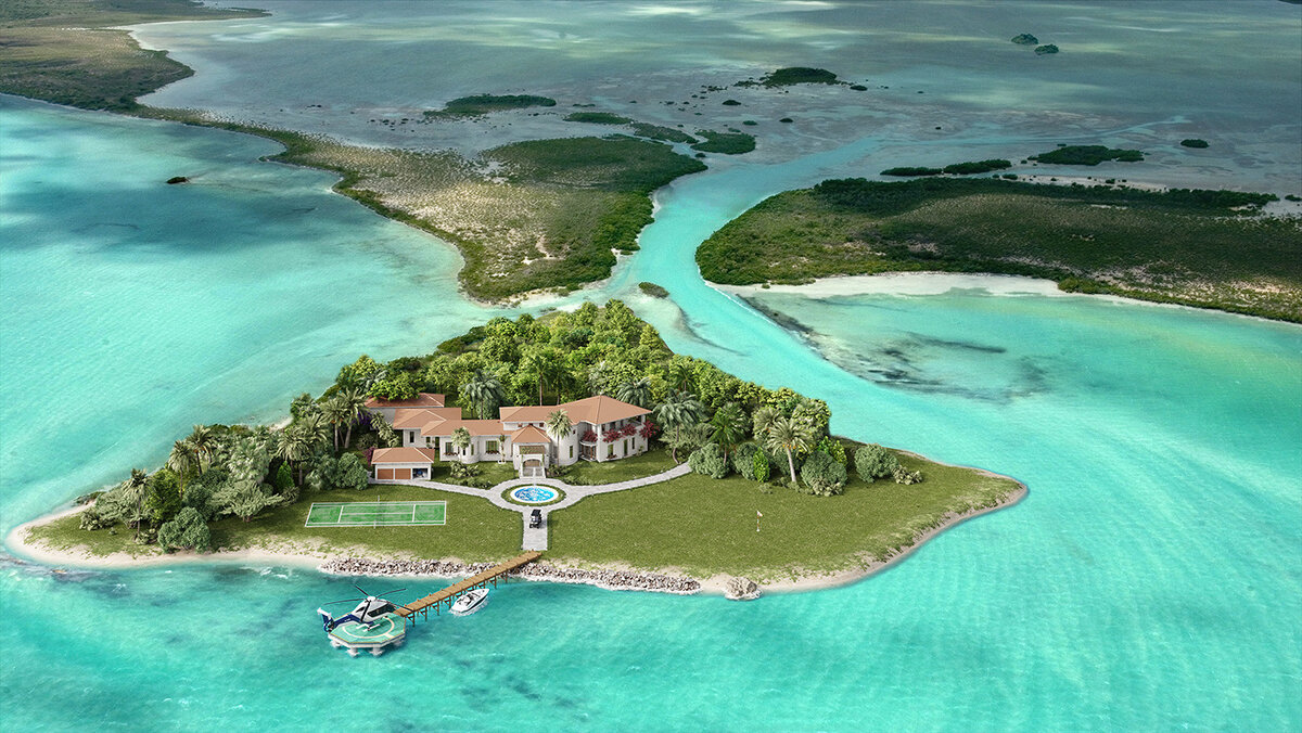 Работа нашей выпускницы Алены Лапиной