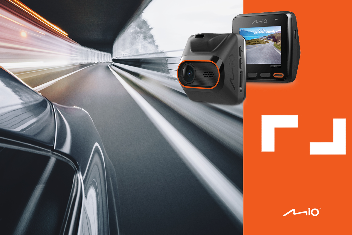 Мио мод. Mio MIVUE видеорегистратор 668. Видеорегистратор mio MIVUE j35 GPS. Видеорегистратор mio MIVUE j35 GPS перемещение на карте. Mio i95 отзывы видеорегистратор MIVUE радар детектор
