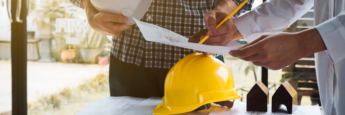 Интервью с Москвичевым Андреем Викторовичем – генеральным директором компании СМАРТА, аудитором системы менеджмента безопасности труда и охраны здоровья ISO 45001:2018, к.ф.-м.н.