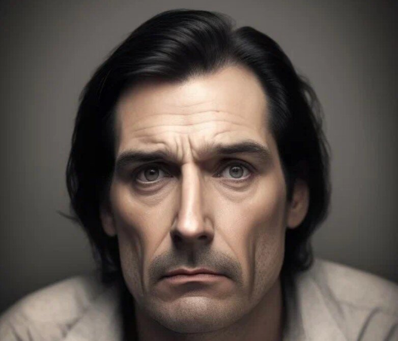 Бывший муж наврал жене, что остался ночевать у детей, и вскоре у них в ...