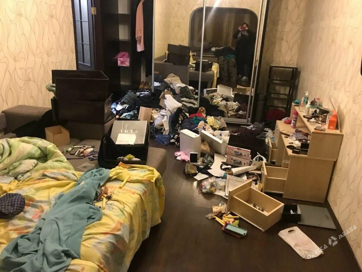 Картининка из свободного доступа