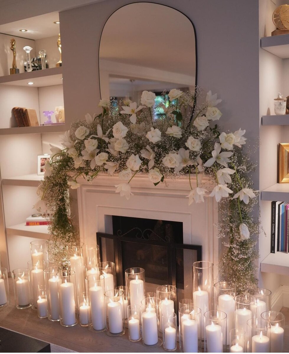 Елегантна веридба: глумица Еда Еце и кошаркаш Буракхан Туњер сада су млада и младожења